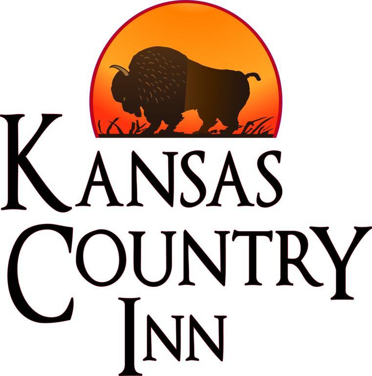 HOTEL KANSAS COUNTRY INN OAKLEY, KS 2* (United States) - from US$ 73 |  BOOKED